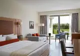 Apollo Blue Hotel foto 28