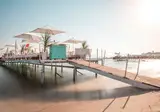 Mondrian Cannes foto 9