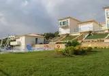 Aparthotel Panorama Resort foto 4