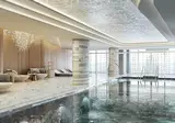 FIVE Luxe foto 27