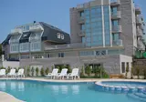 Hotel Brisa da Lanzada foto 18
