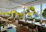 Marea Suites, Valamar Collection foto 8
