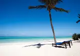 Karafuu Beach Resort & Spa foto 6