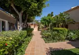 Ramada Hotel & Suites by Wyndham Costa del Sol Fuengirola foto 8