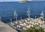Kadikale Resort foto 7