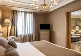 Hotel Vincci Lys foto 12