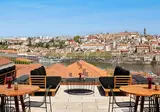 Tivoli Kopke Porto Gaia foto 4