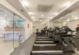 Hotel Labranda TMT Bodrum Resort - zomer 2026 foto 17