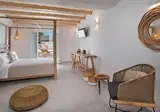 Casa Vitae Suites foto 18
