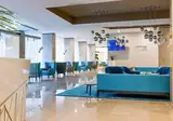 Boutique Hotel Mlini foto 19