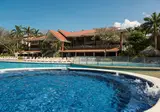 Occidental Tamarindo foto 12