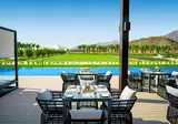 InterContinental Fujairah Resort foto 9