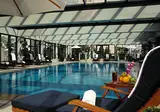 The Peninsula Beijing foto 3