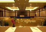Wora Bura Hua Hin Resort & Spa foto 11