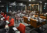 New Road Hotel foto 7