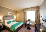 Leonardo Hotel Edinburgh City foto 3