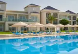 Pickalbatros White Beach Resort foto 2