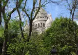 Mercure Paris Pigalle Sacré Coeur foto 3