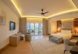 Park Regency Sharm El Sheikh Resort foto 6