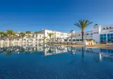 Garden Playanatural Hotel & Spa foto 18