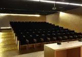 Cro Hotel & Termal Spa foto 27