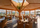 Hotel Vier Jahreszeiten am Schluchsee foto 22
