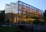 Golden Tulip Leiden Centre foto 17