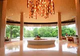 Renaissance Phuket Resort & Spa foto 26