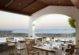Creta Maris Beach Resort foto 20