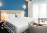 Velamar Boutique Hotel foto 15