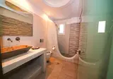 Villa Angira foto 4