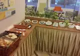 Nazar Otel foto 12