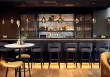 Van der Valk Hotel Breukelen foto 2