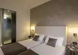 Best Western Hotel City foto 14