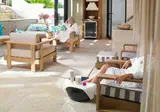 The Palms Hotel & Spa foto 18