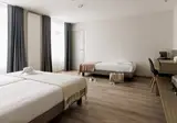 Hotel Saint Sauveur by WP Hotels foto 17