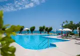 Mimoza Beach Resort foto 12