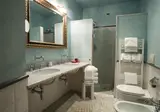 Hotel Alba Palace foto 3