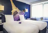 Hotel Mercure Paris Centre Tour Eiffel foto 2