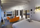 Vip's Motel foto 16
