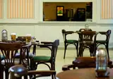 Grand Kaptan Hotel foto 13