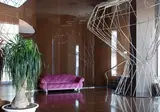 JR Hotels Bari Grande Albergo delle Nazioni foto 4