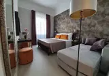 Maxim Axial Hotel foto 6
