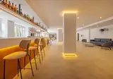 Hotel HM Isabela - adults only foto 16