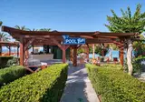 Oz Incekum Beach Resort foto 6