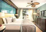 Rixos Premium Bodrum foto 8