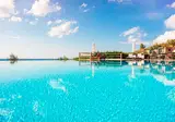 Hotel Natura Club & Spa foto 6