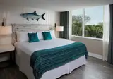 Three Waters Resort and Marina, Islamorada, a Tribute Portfolio Resort foto 25