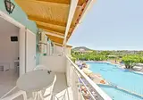 Sunrise Hotel Tsilivi foto 5