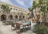 Souq Al Wakra Hotel Qatar By Tivoli foto 27